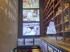 -新兴园饺子馆(河南街店)