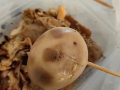 -老王豆皮