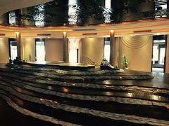 -Club Med地中海俱乐部·桂林度假村