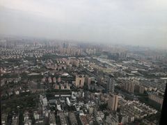 -无锡苏宁银河国际酒店-麺餐厅