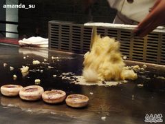 -大渔之观(安贞店)