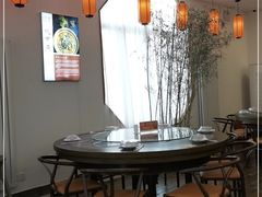 -潇湘·永州会馆(百子湾店)