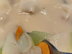 -洋洋中餐馆·SINCE 1997(信投店)