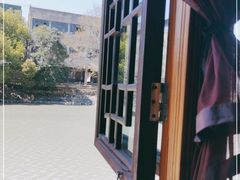 -邱记私房菜·十八年本地菜