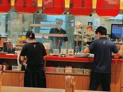 -遇见小面(凯德广场店)
