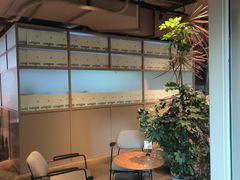 -Wagas沃歌斯(北京君太百货店)