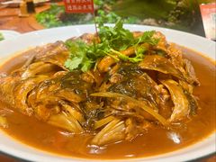 -渔掌门(铁东店)