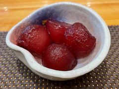 -酒久自助料理(佳兆业店)