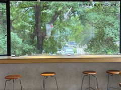 -素咫咖啡CLIFEROSE(新安店)