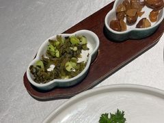 -忆家名门·上海菜(徐家汇店)