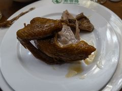 -光明招待所(邦凯科技园店)