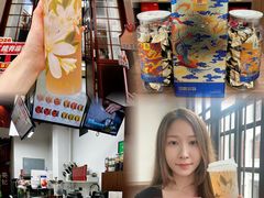 -孙文西路步行街