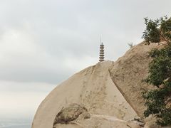 -北京凤凰岭