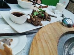 -草原牧羊人(圣菲悦城店)