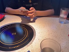-沪小胖·小龙虾·蓝龙王(八佰伴店)