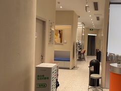 -海马体照相馆(广州新世界云门New park店)
