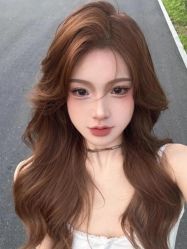 -汤尼英盖TONI&GUY-essensuals