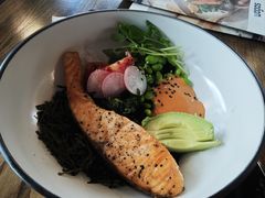 -Wagas沃歌斯(北京君太百货店)