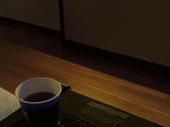 -上水足浴·芳疗(国贸店)