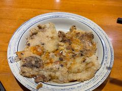 -粥家庄(汾江南店)