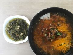 -章氏(车站北路店)