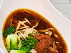 -浅深(世茂滨江精品店)
