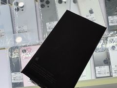 -修卜凡二手严选店·手机维修·回收租赁(川沙地铁站店)