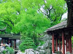 -豫园