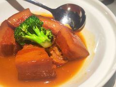 -飶香居(省博物馆店)