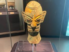 -盘龙城国家考古遗址公园