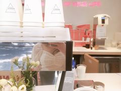 -Manner Coffee(奉贤路店)