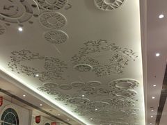 -王府井酒店(金桥港湾店)