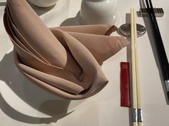 -利苑酒家(金宝店)