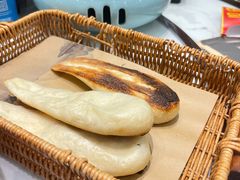 -金陵后厨·南京菜(新街口秣陵路店)