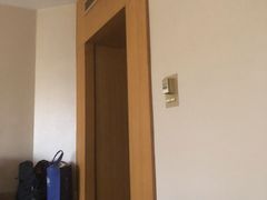 -南京金陵饭店