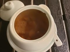 -天水蔬食料理(树德之光店)