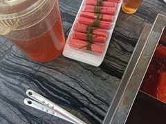 -凤来栖·净庭院·火锅(欧尚店)