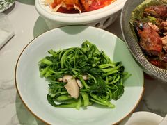 -苏梦江南·淮扬菜(夫子庙店)