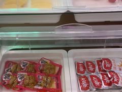 -九鼎轩火锅大排挡