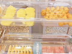 -相遇·鲜炒黄牛肉(丹阳吾悦广场店)