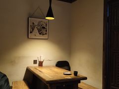 -长亭酒肆.武夷菜(鼓楼后海店)