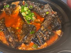 -凤凰小镇(慕容街店)