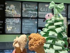 -鹤茶野所(上海首店)