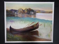 -大千画院(福田校区)