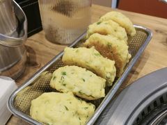 -锅老头铁锅炖•大锅蒸汽海鲜(韩乐坊店)