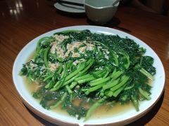 -禾珍珠家常小馆(河南博物院店)