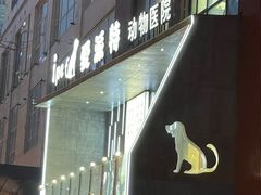 -爱派特动物医院·全科诊疗中心