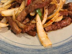 -小资太太餐厅(南岗区店)