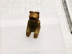 -河南博物院