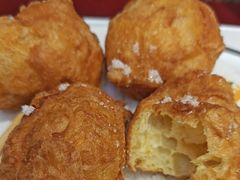 -护国寺小吃(地安门店)